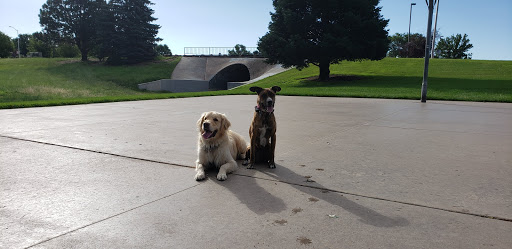 Park «Village Green Park», reviews and photos, 3590 N Carefree Cir, Colorado Springs, CO 80917, USA