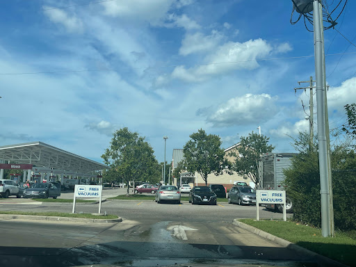 5715 Northampton Blvd, Virginia Beach, VA 23455, USA