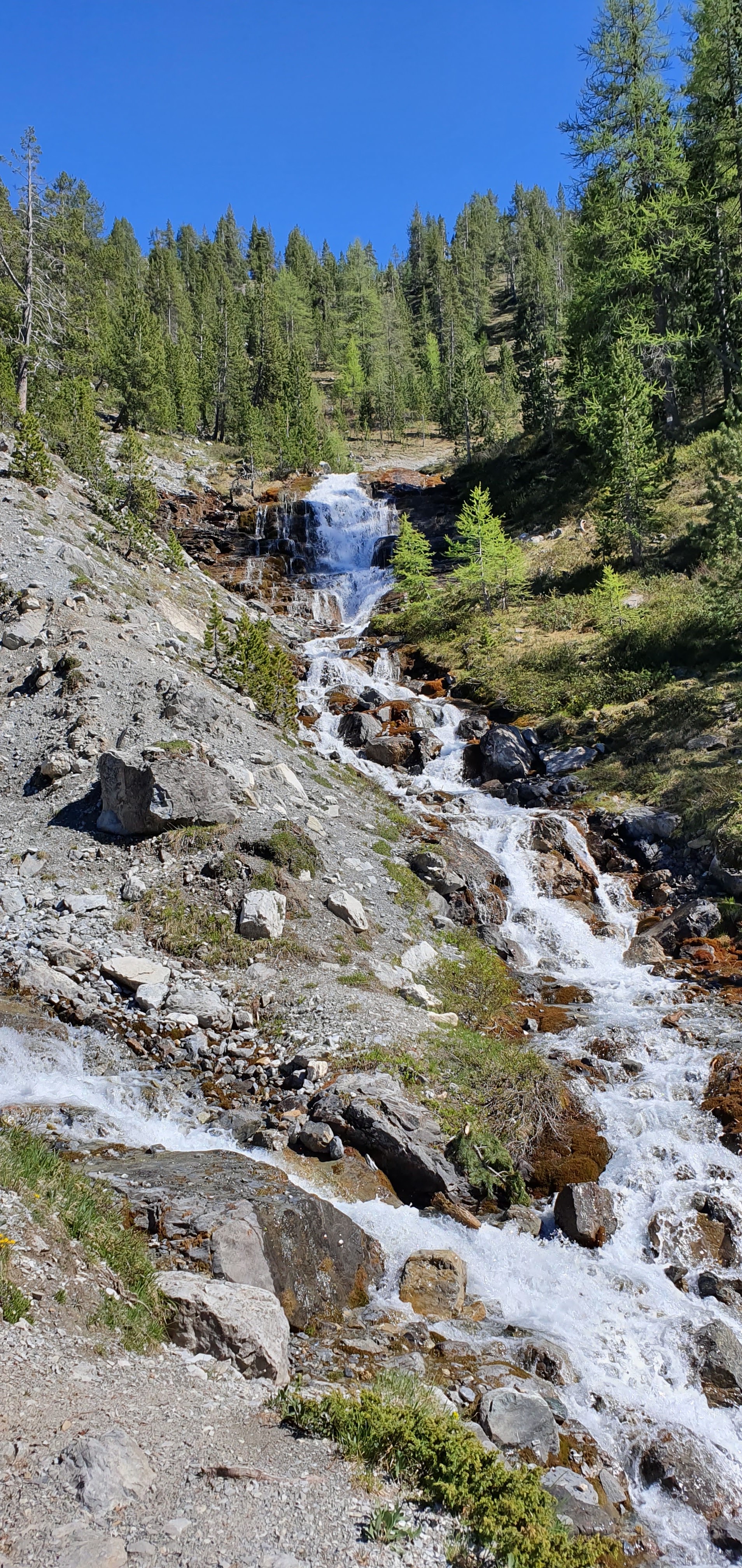 Photo n° 3 de l'avis de franck.o fait le 13/06/2019 à 17:36
