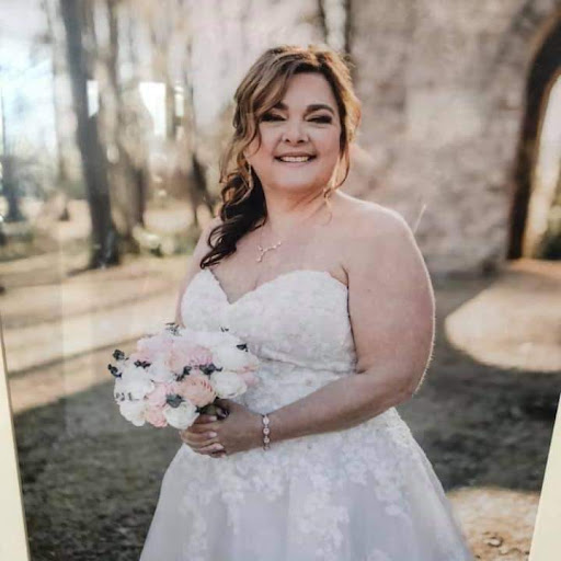 Home Improvement Store «The Home Depot», reviews and photos, 1740 Old Epps Bridge Rd, Athens, GA 30606, USA