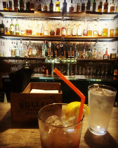 Cigar Shop «Old Havana Cigar Co», reviews and photos, 602 E Main St, Cartersville, GA 30121, USA