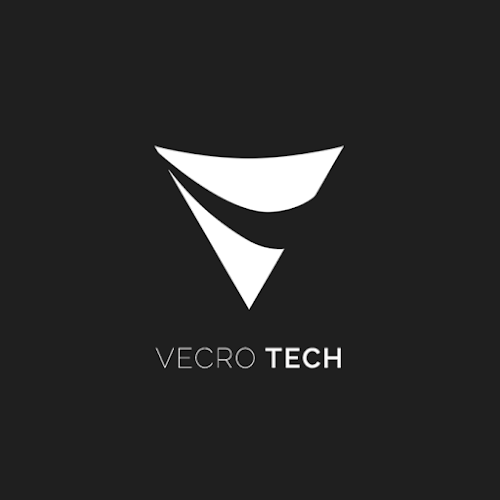 Vecro Tech - Glasgow