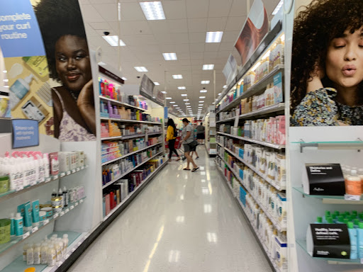 Department Store «Target», reviews and photos, 5270 TX-360, Grand Prairie, TX 75052, USA