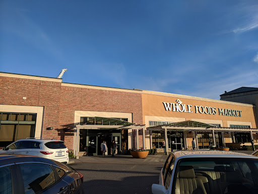 Grocery Store «Whole Foods Market», reviews and photos, 888 116th Ave NE, Bellevue, WA 98004, USA