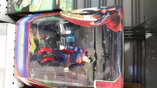 Electronics Store «RadioShack», reviews and photos, 436 Solomons Island Rd N, Prince Frederick, MD 20678, USA