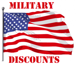 Auto Repair Shop «Closs Tire & Auto», reviews and photos, 1340 N Lewis Ave, Waukegan, IL 60085, USA