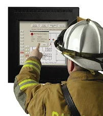 VSC Fire & Security, Inc. - Car repair in Springfield, VA, Arlington - Rated 4.2/5