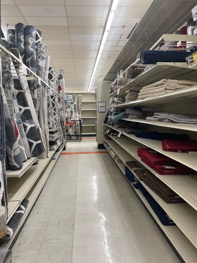 Discount Store «Big Lots», reviews and photos, 1010 Oneill Hwy, Dunmore, PA 18512, USA