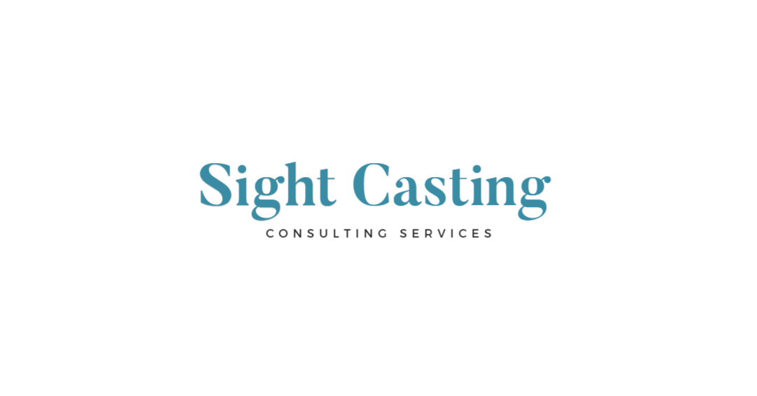 Sight Casting Strategic Consulting Agency