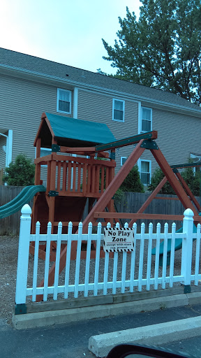 Doll Restoration Service «Doll Hospital & Toy Soldier Shop», reviews and photos, 3947 Twelve Mile Rd, Berkley, MI 48072, USA