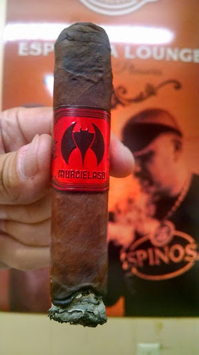 Tobacco Shop «Pipes & Pleasures», reviews and photos, 4244 E Main St, Columbus, OH 43213, USA