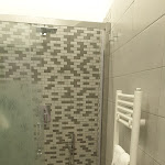 Photo n°14 de l'avis de Emanuele.e fait le 01/07/2019 à 22:38 sur le  Hotel Nunù à Naples