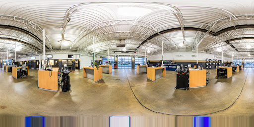 Car Dealer «Suttle Motors», reviews and photos, 12525 Jefferson Ave, Newport News, VA 23602, USA