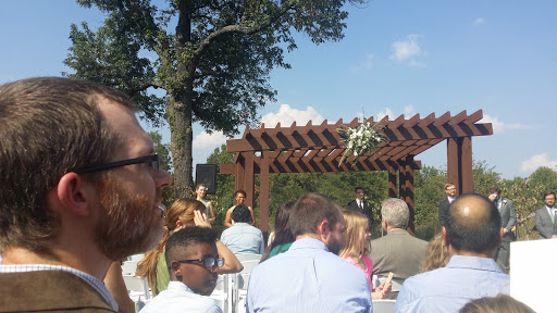 Community Center «Sawyer Hayes Community Center», reviews and photos, 2201 Lakeland Rd, Louisville, KY 40241, USA