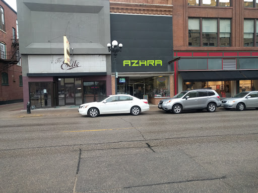 Hobby Store «River City Hobbies», reviews and photos, 423 Main St, La Crosse, WI 54601, USA