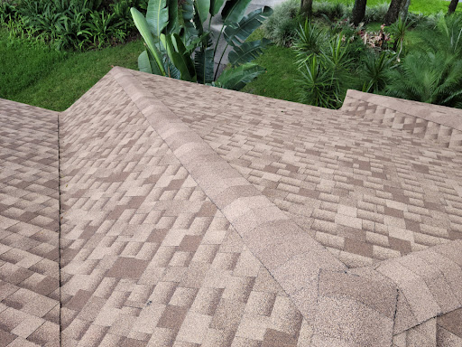 Roofing Contractor «J & J Roofing», reviews and photos, 2929 Knox Ave, Los Angeles, CA 90039, USA