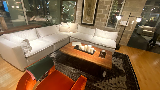 Furniture Store «Crate and Barrel», reviews and photos, 11800 W Broad St, Richmond, VA 23233, USA