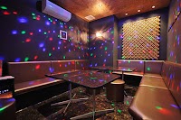 ジャンカラ倉敷駅前店