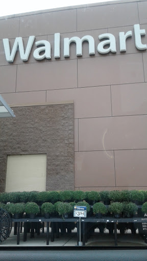 Department Store «Walmart Supercenter», reviews and photos, 8118 Perry Hills Ct, Nottingham, MD 21236, USA