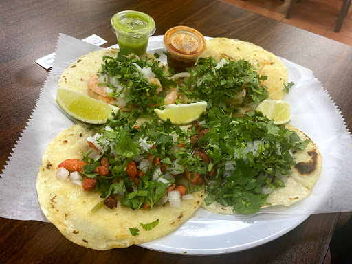 Butcher Shop «El Amigo Meat Market», reviews and photos, 6726 Main St #100, Frisco, TX 75033, USA