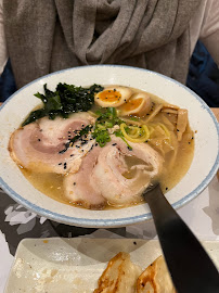 Les plus récentes photos du Restaurant japonais authentique Japanos Ramen Bar à Paris - n°6