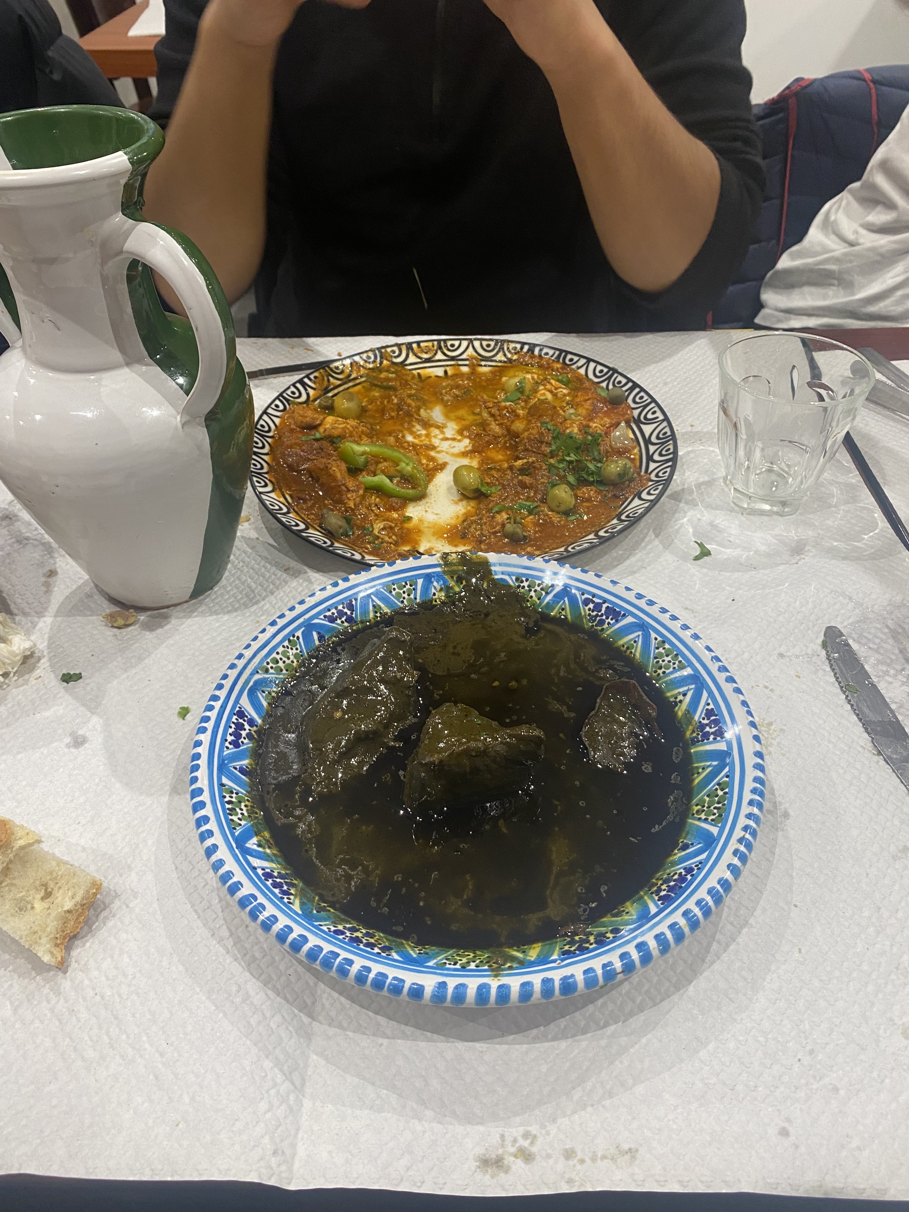 Photo n° 2 de l'avis de zouhair.a fait le 06/12/2023 à 09:25