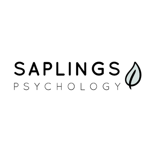 Reviews of Saplings Psychology in Rolleston - Counselor