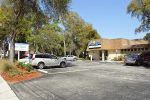 CareSpot Urgent Care - Jacksonville Arlington Cesery image