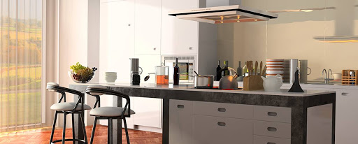 Home Improvement Store «Chace Building Supply», reviews and photos, 129 Washington St, Foxborough, MA 02035, USA