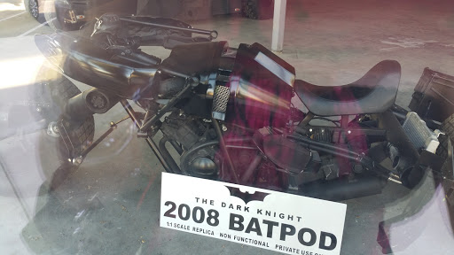 Department Store «JCPenney», reviews and photos, 1060 Perimeter Dr, Manteca, CA 95337, USA