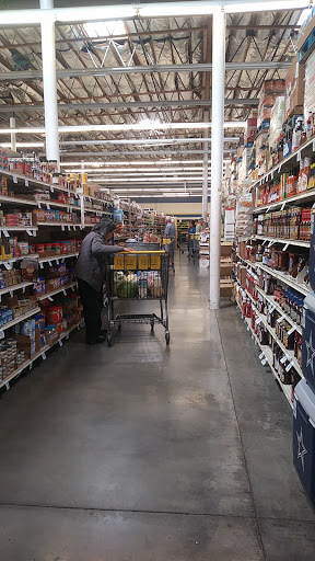 Supermarket «FoodMaxx», reviews and photos, 2055 Sebastopol Rd, Santa Rosa, CA 95407, USA