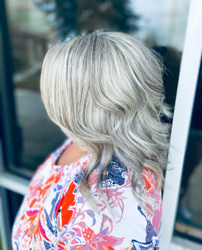 7383 US Hwy 98 N, Lakeland, FL 33809, USA