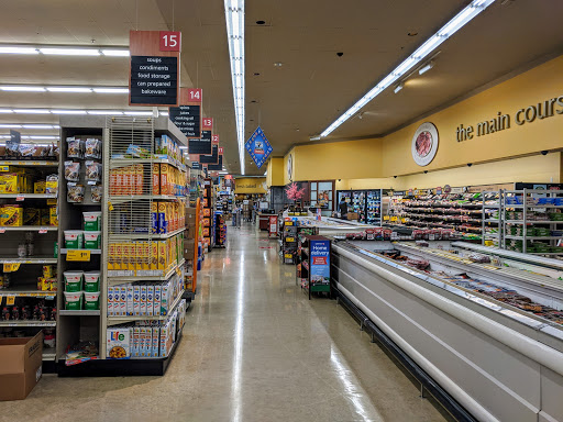 Grocery Store «Safeway», reviews and photos, 22000 Salamo Rd, West Linn, OR 97068, USA