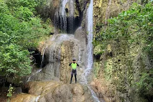 Waterfall Saboeiro image