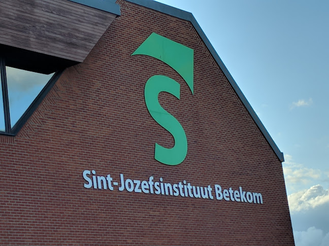 Sint-Jozefinstituut