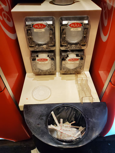 Movie Theater «AMC Arrowhead 14», reviews and photos, 7700 W Arrowhead Towne Center #1079, Glendale, AZ 85308, USA