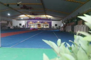 Lakshmi Narsimha Function Hall image
