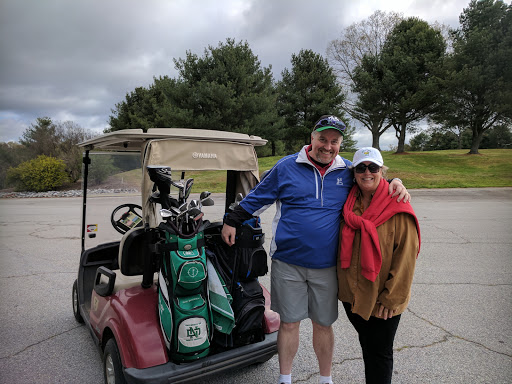 Resort «Apple Mountain Resort & Golf Club», reviews and photos, 901 Rock Ford Creek Rd, Clarkesville, GA 30523, USA