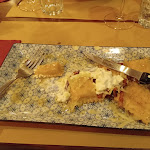 Photo n°3 de l'avis de Riccardo.r fait le 06/09/2023 à 20:01 sur le  L'OSTEria à Piombino