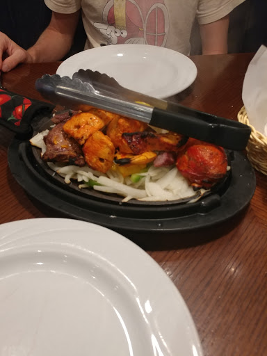 Boutique «Wallingford Center», reviews and photos, 1815 N 45th St, Seattle, WA 98103, USA