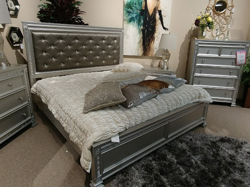Furniture Store «Value City Furniture», reviews and photos, 931 US-1, Iselin, NJ 08830, USA