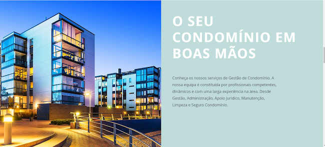 A. Graça Mediação Imobiliária e Administração de Imóveis, Unip. Lda - Praia da Vitória