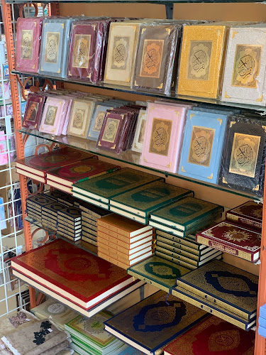 طريق الامير سلطان بن عبد العزيز، جازان 82723
