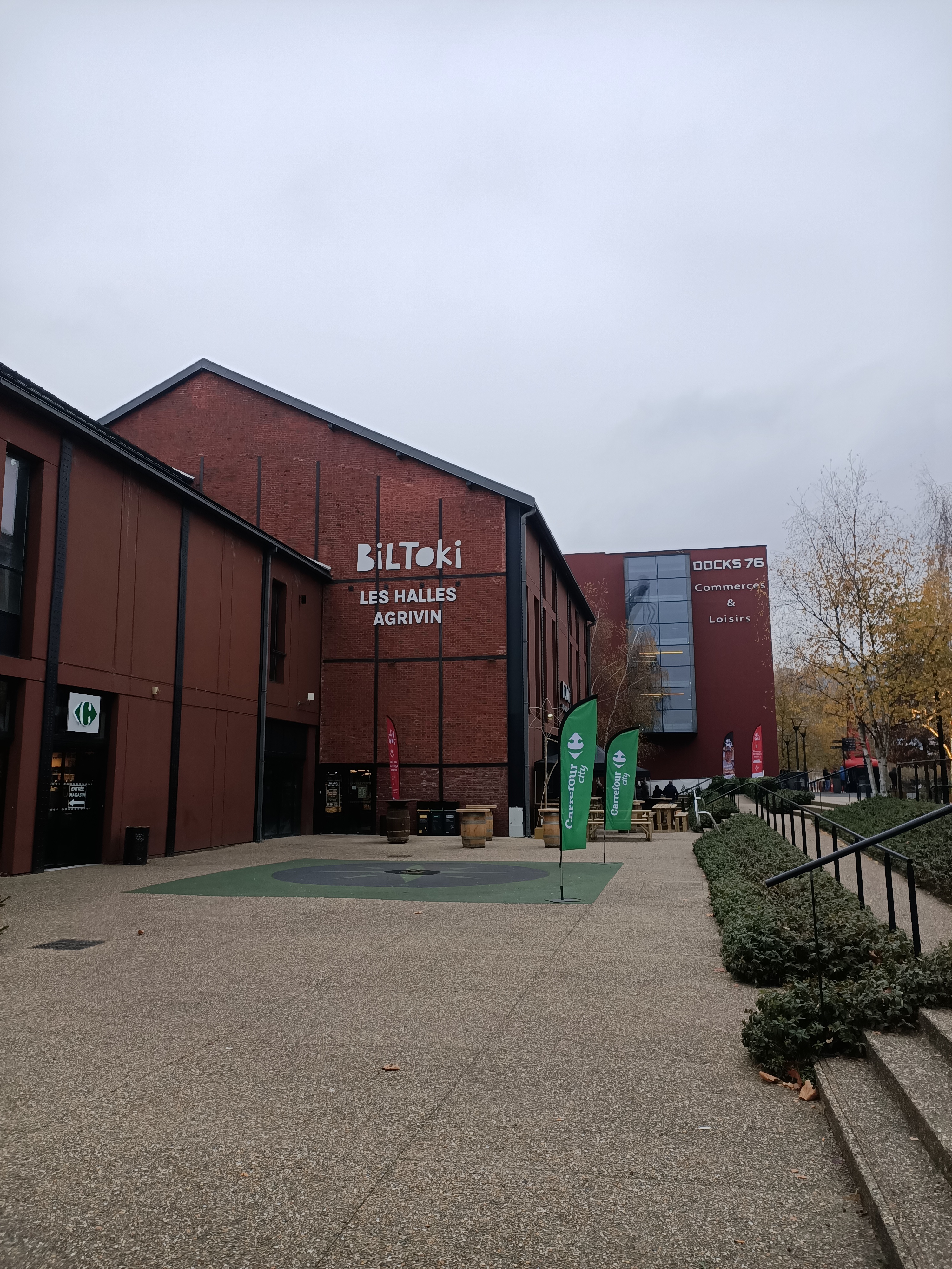 Photo n° 2 de l'avis de Anzhélika.o fait le 28/12/2022 à 11:39
