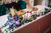 Honey & Bee CC - Photo 7 - Car repair in , Corpus Christi