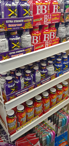 Dollar Store «Dollar Tree», reviews and photos, 10600 France Ave S, Bloomington, MN 55431, USA