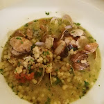 Photo n°4 de l'avis de elisa.a fait le 13/06/2018 à 17:17 sur le  Mariano IV Palace Hotel à Oristano