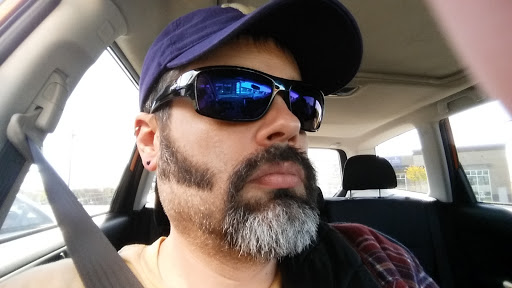 Explore chest piece tattoo ideas for men, creative tattoo ideas in Burlington, available at Only Precision Piercing