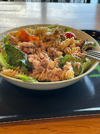 Aliment-réconfort du Restauration rapide Eat Salad à Puilboreau - n°14