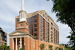 VPoint Apartments image